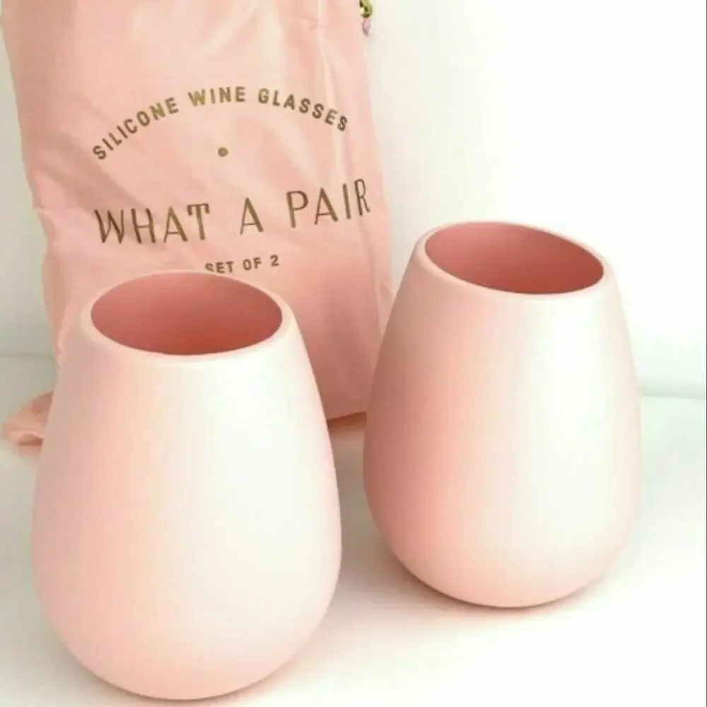 Odeme set silicone